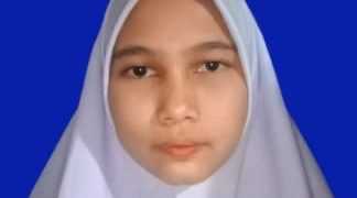 Sepeda adalah Kehidupan