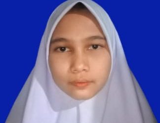 Sepeda adalah Kehidupan