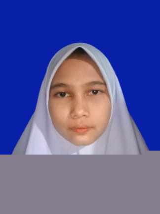 Sepeda adalah Kehidupan