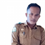 Al-Quran With Love: Sebuah Social Experiment tentang Memudahkan Diri Membaca Al-Qur’an - 93EFC429 B4F6 475D 8810 09F31512DFB7 | Artikel | Potret Online