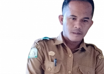 Dengan CCDE, Mari Kita Kayuh Sepeda  untuk Keberlangsungan Bumi yang lebih Baik