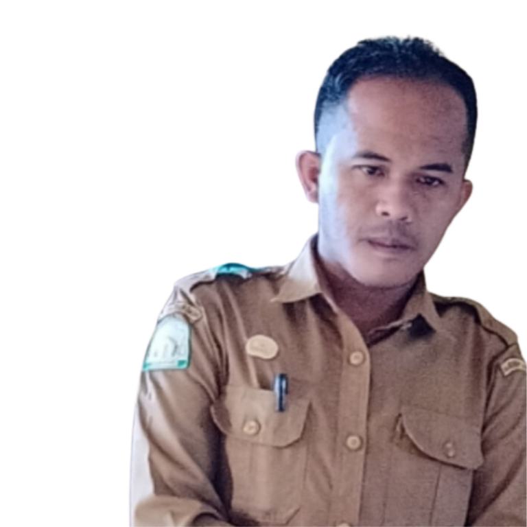 Dengan CCDE, Mari Kita Kayuh Sepeda  untuk Keberlangsungan Bumi yang lebih Baik