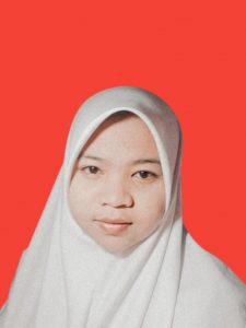 Bayangan Sore Itu - 99EF84D6 05A5 4605 9F64 AFE749DD22C3 | Aceh | Potret Online