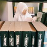 Echoes of a Lost Justice - 9E222555 261F 45FF BF0C C2F838F161CC | English Article | Potret Online