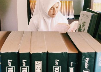 The Power of Mindset