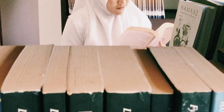 The Power of Mindset - 9E222555 261F 45FF BF0C C2F838F161CC | English Article | Potret Online