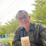 Prospek Usaha Melalui PRK Bulog yang  Murah Meriah Beresiko Rendah - 9EAC66A9 5C34 41B0 973D DD387E3749C4 | Artikel | Potret Online