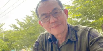 Menumbuhkan Minat Membaca Anak Di Era Digital Kian Susah?