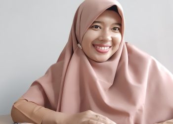 URGENSI SEPEDA DIERA DIGITALISASI