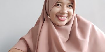 URGENSI SEPEDA DIERA DIGITALISASI