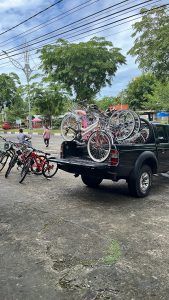 Sepeda - A8981715 0F16 47DC B3CF 9EF45A7B28D6 scaled | Artikel | Potret Online