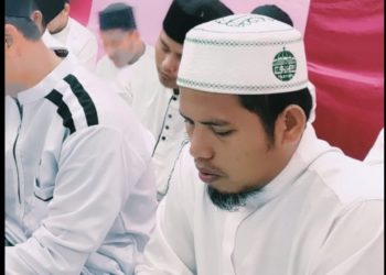 MAKNA SEPEDA DALAM KEHIDUPAN