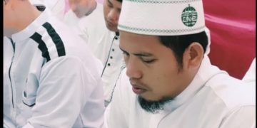MAKNA SEPEDA DALAM KEHIDUPAN