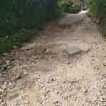 Penjamah di Tanah Tuah - AF99EDA2 CC8B 4CCD A816 1D5129214072 | Cerpen | Potret Online