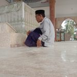 Kisruh Nurani - B378BDCB FFFA 422B B310 524AF04E1918 scaled | Cerpen | Potret Online