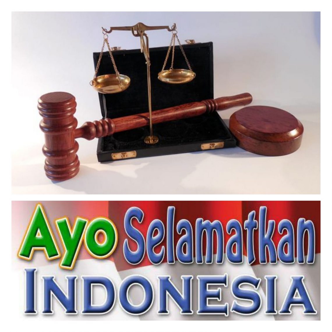 Tebak-Tebak Buah Manggis untuk Vonis Sambo