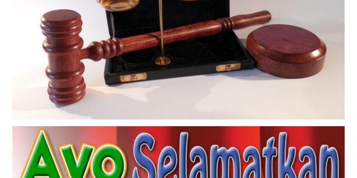 Tebak-Tebak Buah Manggis untuk Vonis Sambo