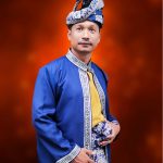 Ramadhan Traditions: The Malaysian Way of Welcoming the Holy Month - BD06FB8F AF94 4986 8A24 4FBAE51088BE | Malaysia | Potret Online