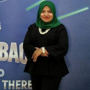 Aceh, Perempuan dan Golput - C6754CDC B892 4672 BBAD 52AC972D8A07 | Artikel | Potret Online