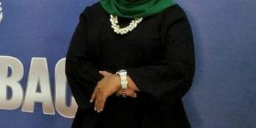 Aceh, Perempuan dan Golput