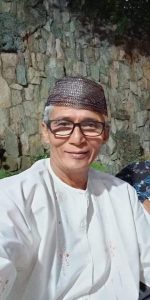 Kematian - C833BF6E F2DF 466C A58D AFBCF0F3E1F5 | POTRET Budaya | Potret Online