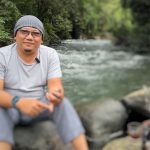 Al-Quran With Love: Sebuah Social Experiment tentang Memudahkan Diri Membaca Al-Qur’an - CF51BC9E 5123 4315 B77E 77E257AE32EE | Artikel | Potret Online