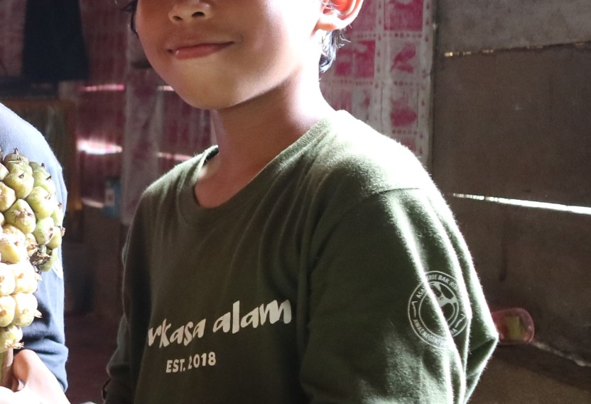 Tentang sepeda listrik