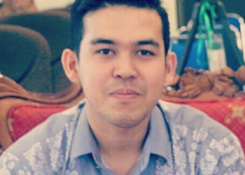 Menggalakan (kembali) Bersepeda di Aceh