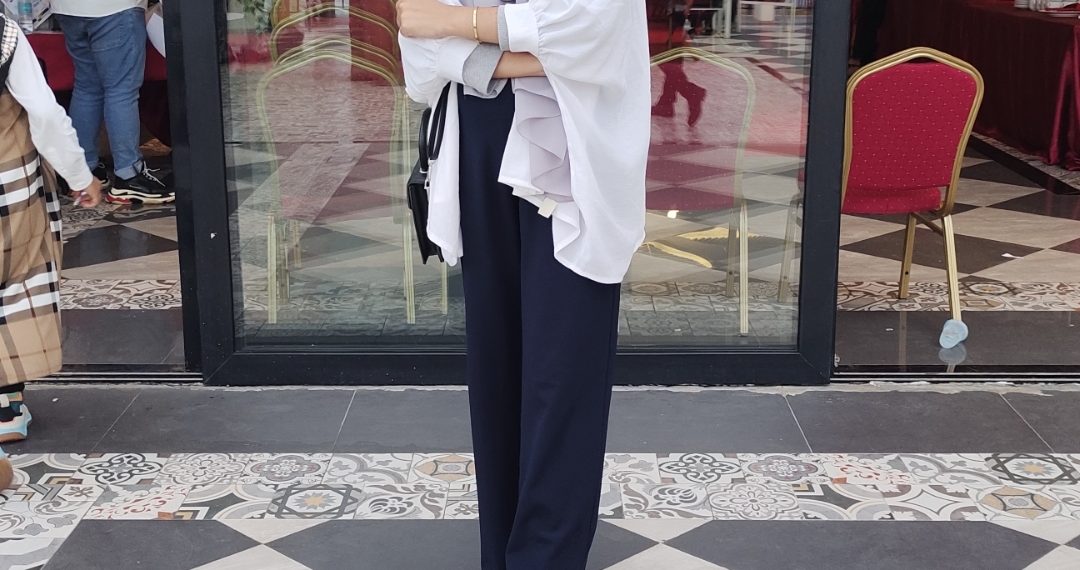 Kurikulum UbD Sebagai Solusi Pemahaman Tingkat Tinggi bagi Peserta Didik