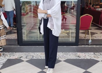 Kurikulum UbD Sebagai Solusi Pemahaman Tingkat Tinggi bagi Peserta Didik