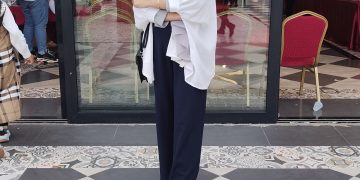 Kurikulum UbD Sebagai Solusi Pemahaman Tingkat Tinggi bagi Peserta Didik