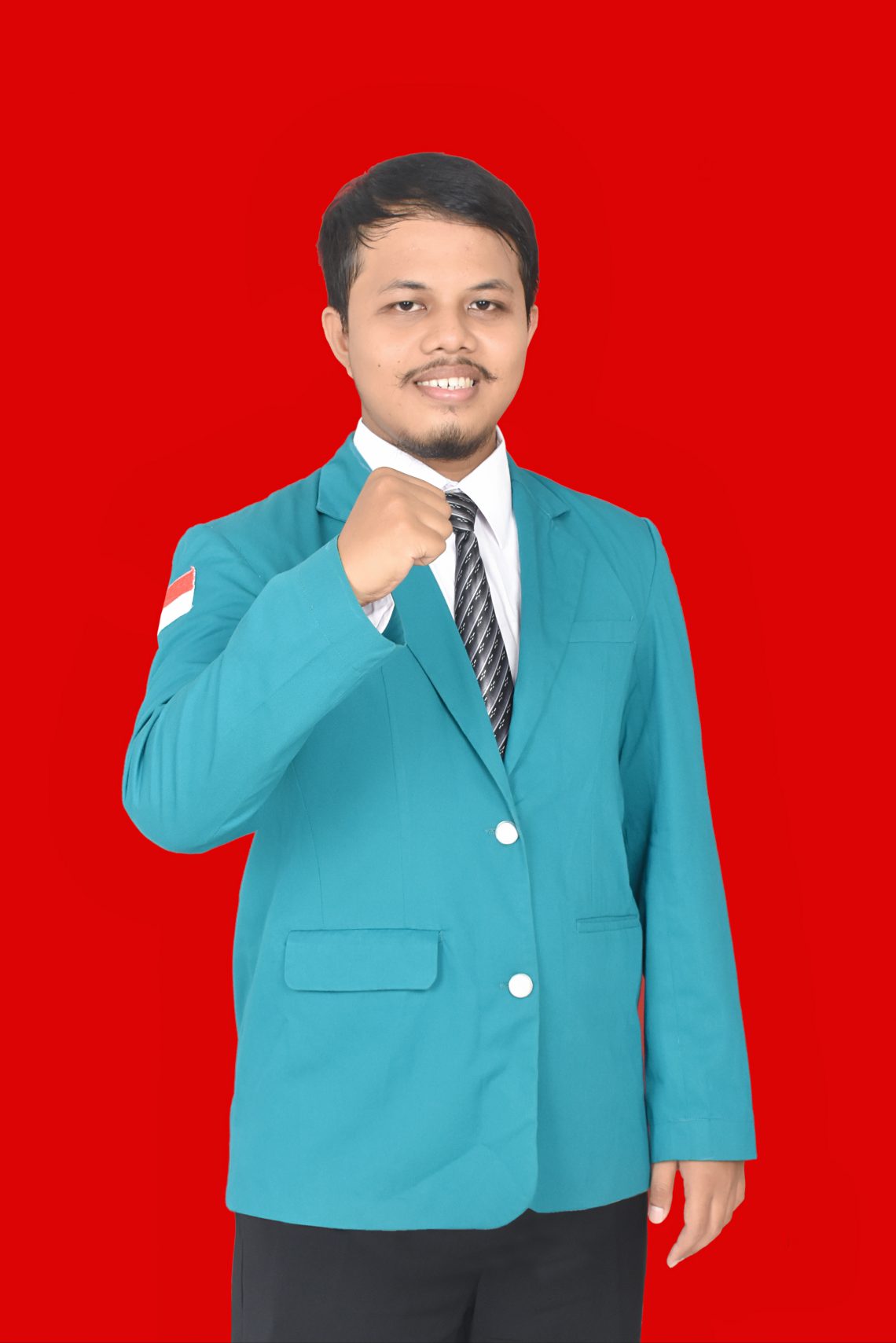 Sepeda dan Upaya Eradikasi Sedentary Lifestyle