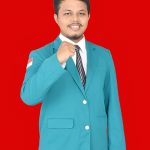 Pahala Combo Saat Mendapati 4 Waktu Mustajab Berdoa Ramadan, Malam Jumat, Sepertiga Malam dan Saat Hujan - EA6C072B 04FE 432B 8FCA 2371E9041339 scaled | #Doa di Bulan Ramadan | Potret Online