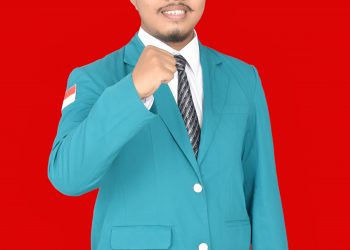 Sepeda dan Upaya Eradikasi Sedentary Lifestyle