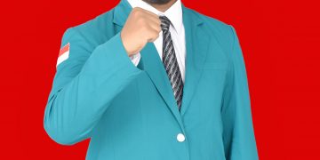 Sepeda dan Upaya Eradikasi Sedentary Lifestyle