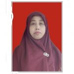 Mengurai Angka Gugat Cerai di Aceh - F28972DF BAF8 4995 BC8C 12E02C733BC2 | # Gugat cerai | Potret Online