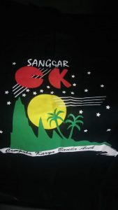 SEBELUM HIJRAH KE PADANG PANJANG - F3718E1D A8F3 4116 A444 E28BB027FA6A | Aceh | Potret Online