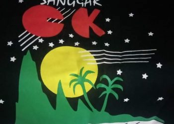 SEBELUM HIJRAH KE PADANG PANJANG