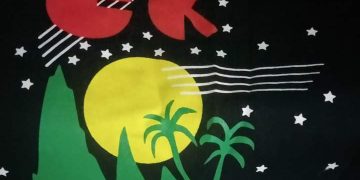 SEBELUM HIJRAH KE PADANG PANJANG - F3718E1D A8F3 4116 A444 E28BB027FA6A | Aceh | Potret Online