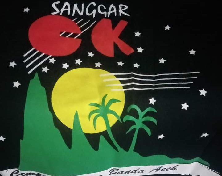 SEBELUM HIJRAH KE PADANG PANJANG