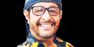 Puisi -Puisi Syarifuddin Aliza