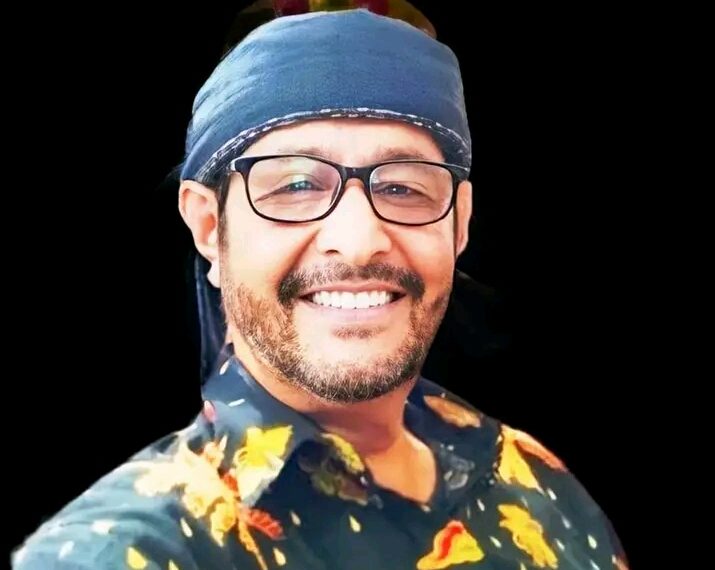 Puisi -Puisi Syarifuddin Aliza