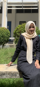 KITA CUMA PUNYA POOR DAD! - F8DAD909 07BA 4200 A2D4 AFA036553B9B | Artikel | Potret Online