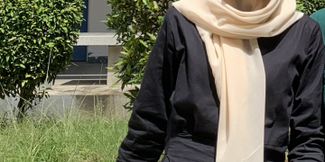 KITA CUMA PUNYA POOR DAD!