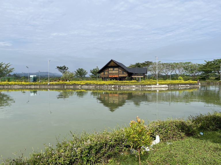 Museum Pijay