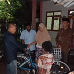 Pembangunan Aceh dan Filosofi Manajemen Roda - 24AE3D66 5E63 40DC B99E D1A19D14EA74 | Aceh | Potret Online