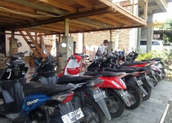 JASARODA IS YOUR COMFY TRAVELMATE