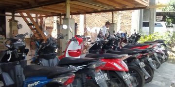 JASARODA IS YOUR COMFY TRAVELMATE