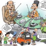 Pembangunan Aceh dan Filosofi Manajemen Roda - 30B18096 8F1D 4732 ACE9 88AB1FBFEAF0 | Aceh | Potret Online