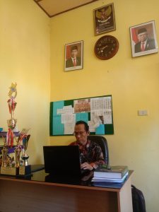 SHORES IN ACEH HAVE THE SAME LAVEL AS BALI - 41E18F15 C0D2 4436 B359 AB82500CC2FC scaled | POTRET Budaya | Potret Online